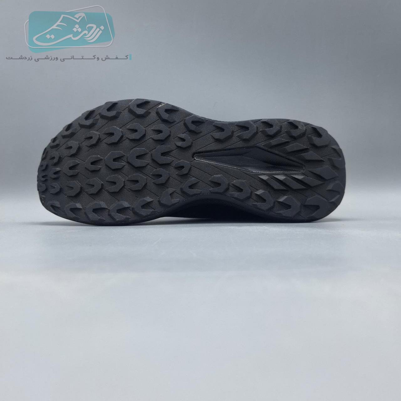 کفش مخصوص دویدن مردانه ویکو مدل R5023 M11-12541