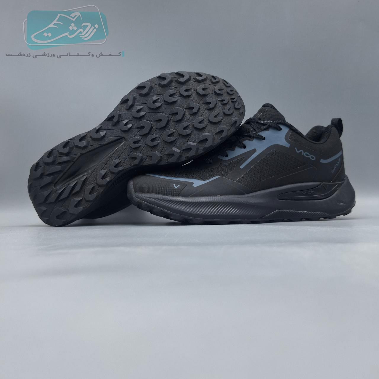  https://zarshoes.ir/uploadfile/file_portal/site_5571_web/file_portal_end/shop/انبار-قدس/product/90/17/کفش-مخصوص-دویدن-مردانه-ویکو-مدل-R5023-M11(1).jpg 
