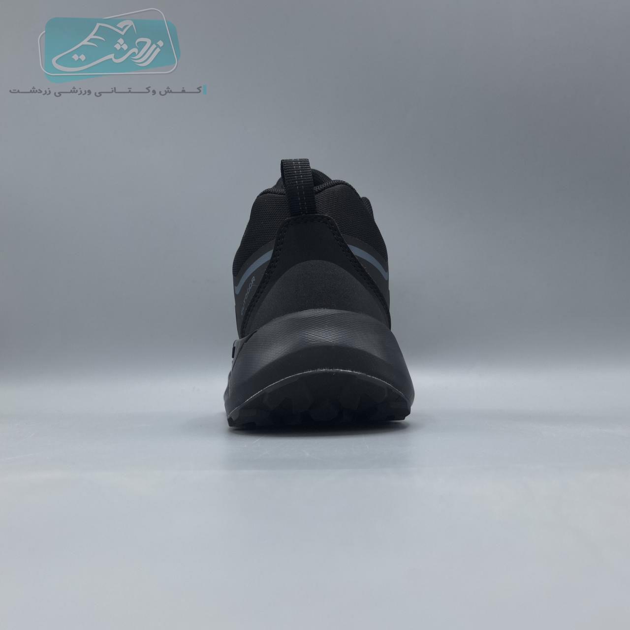 کفش مخصوص دویدن مردانه ویکو مدل R5023 M11-12541 