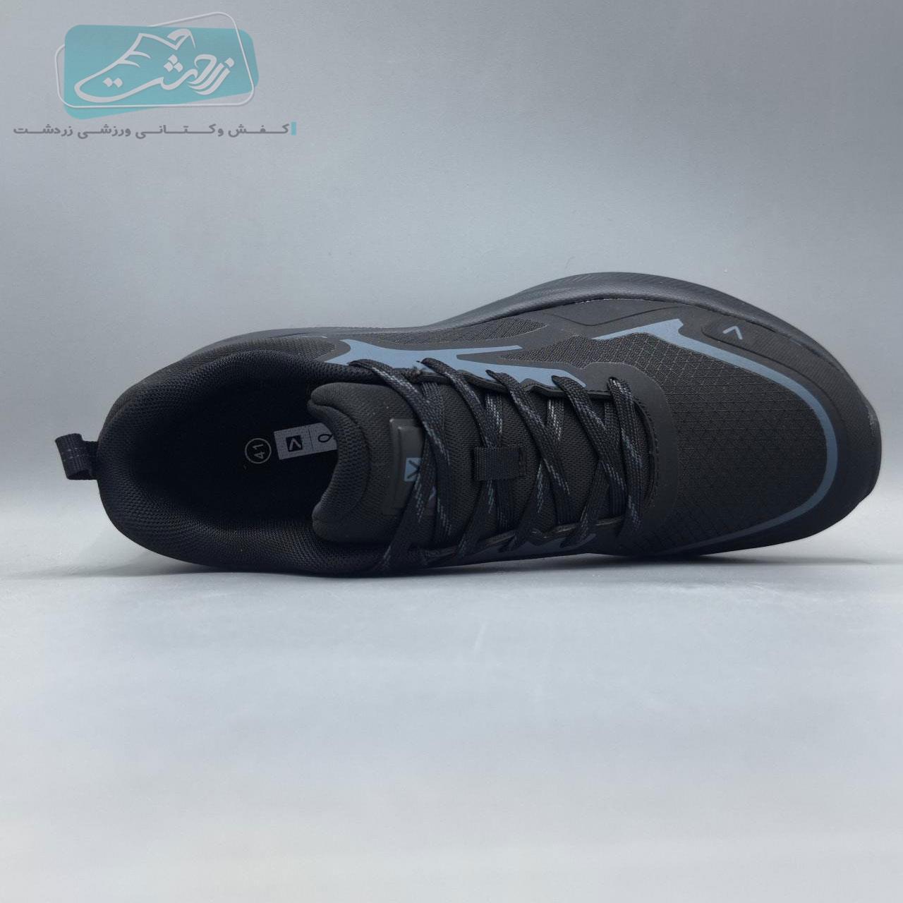 کفش مخصوص دویدن مردانه ویکو مدل R5023 M11-12541