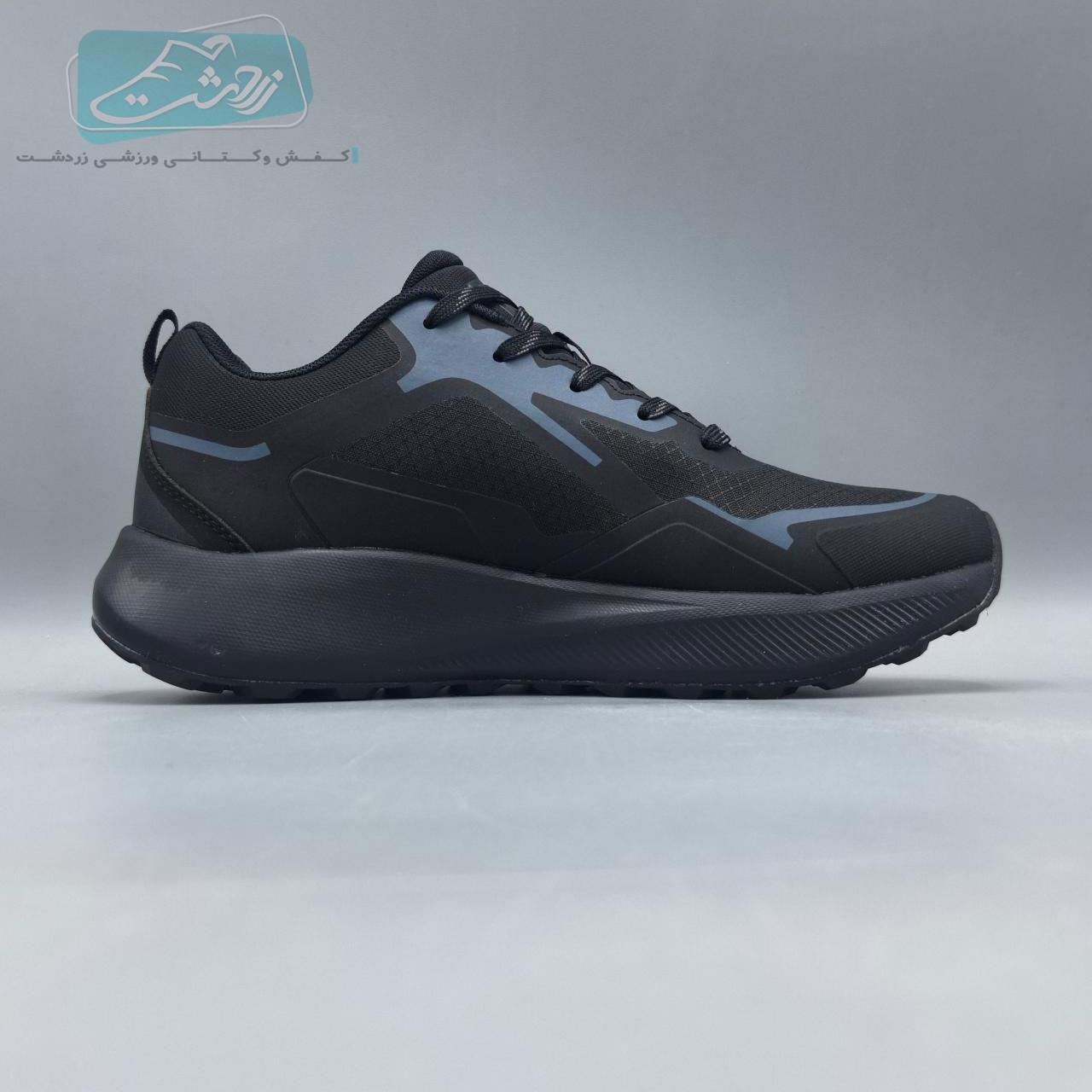 کفش مخصوص دویدن مردانه ویکو مدل R5023 M11-12541