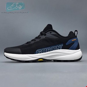 کفش مخصوص پیاده روی مردانه گورنورنی مدل 92727a-12522