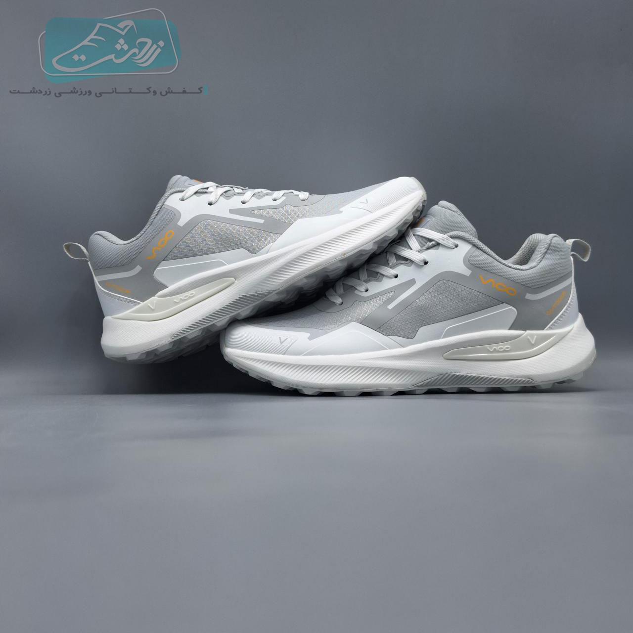 کفش مخصوص دویدن مردانه ویکو مدل R5023 M4-12523