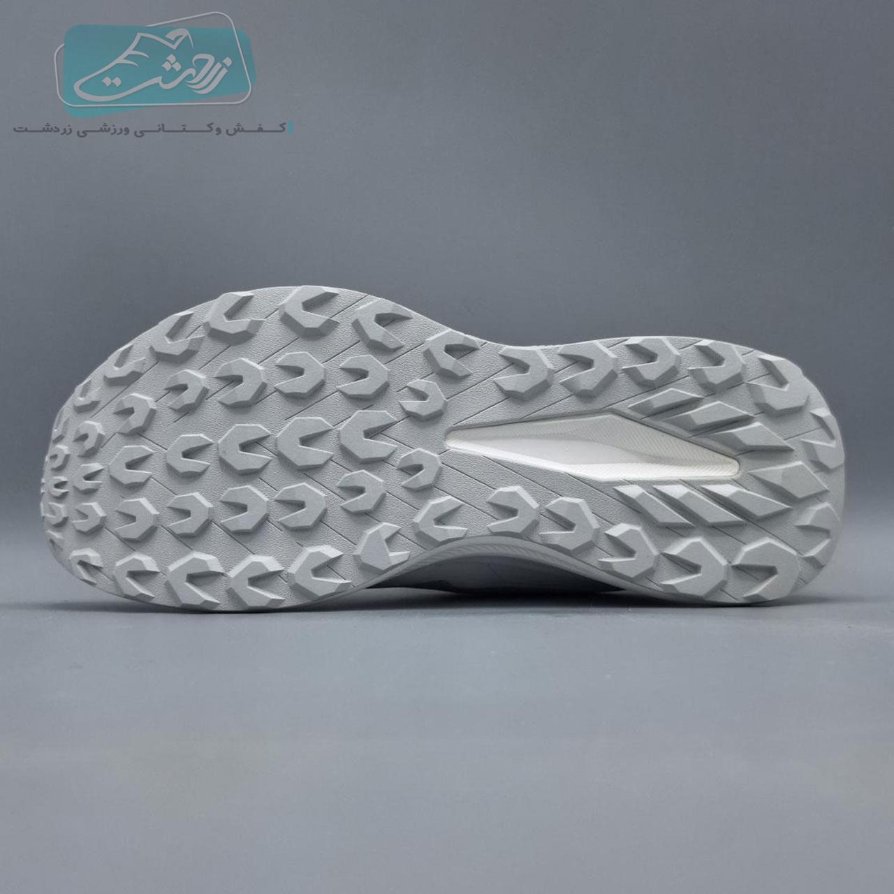 کفش مخصوص دویدن مردانه ویکو مدل R5023 M4-12523