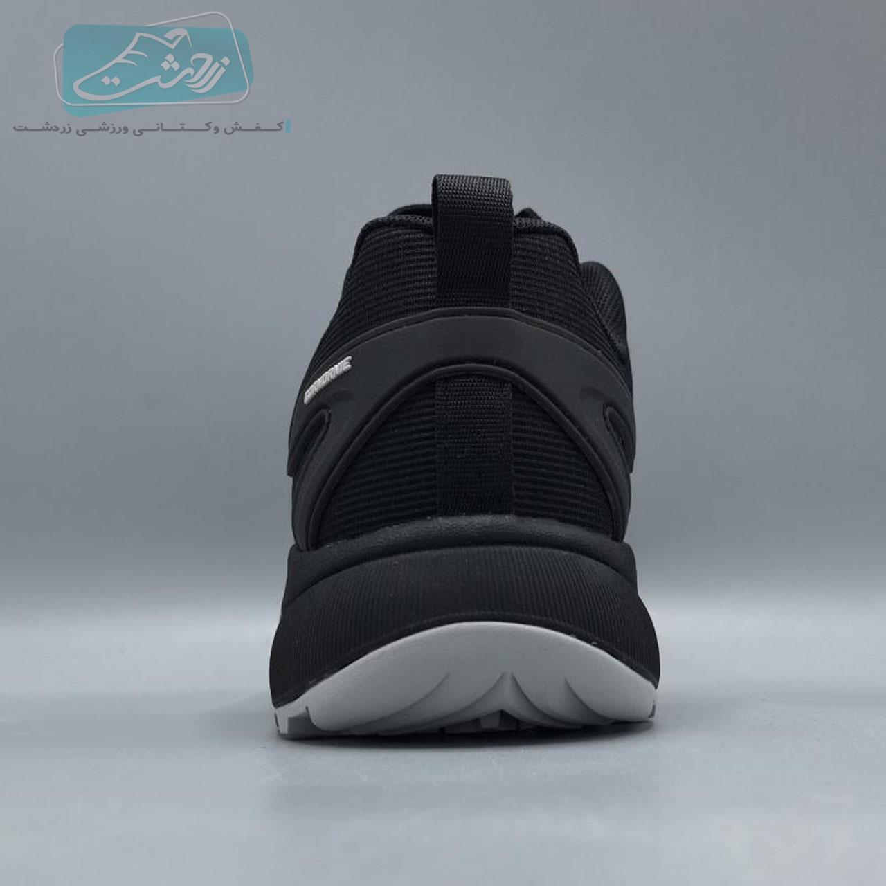 کفش مخصوص پیاده روی مردانه گورنورنی مدل 92727a-1-12524