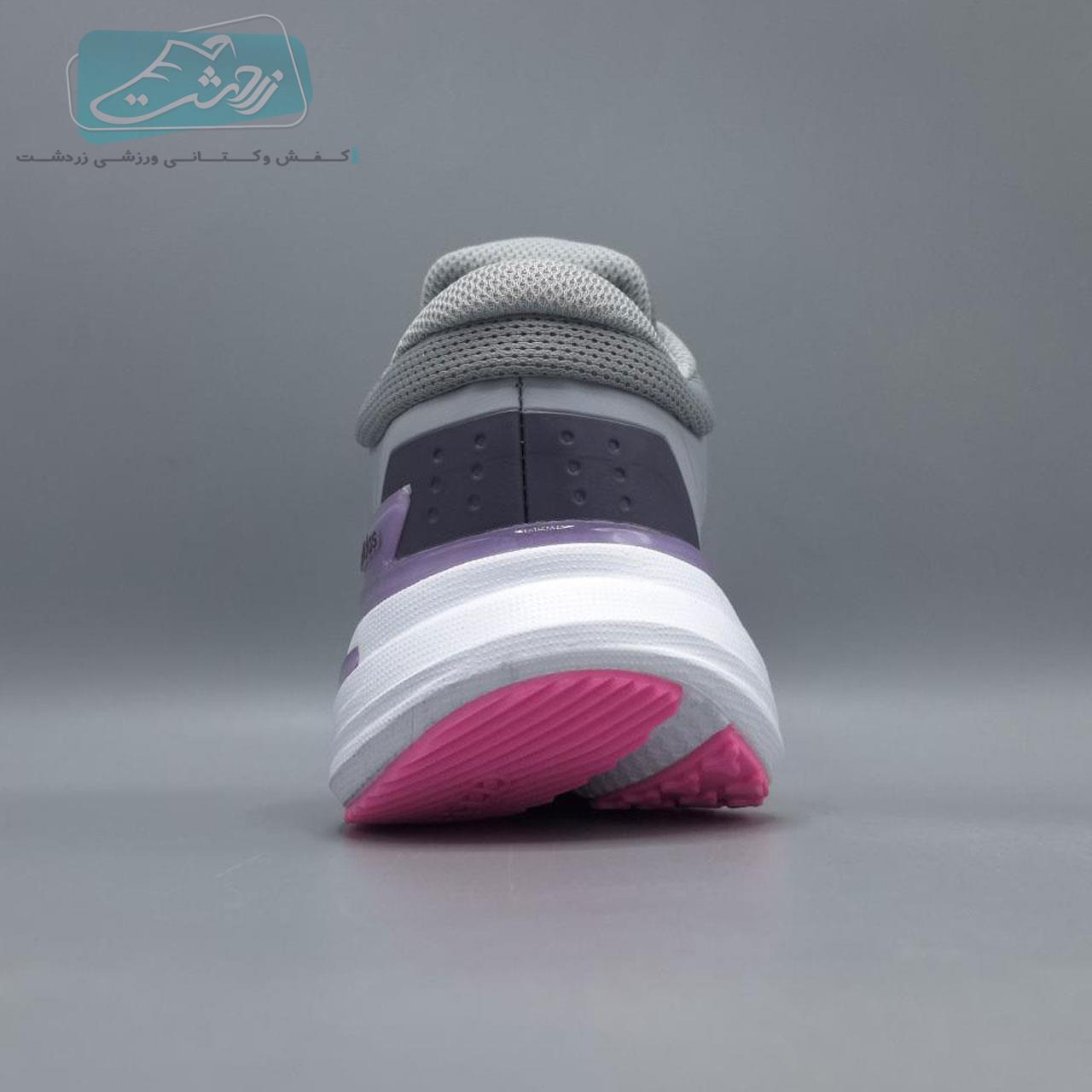  https://zarshoes.ir/uploadfile/file_portal/site_5571_web/file_portal_end/shop/انبار-قدس/product/90/5/کفش-مخصوص-دویدن-زنانه-آدیداس-مدل-super-Adizero-2-(10).jpg