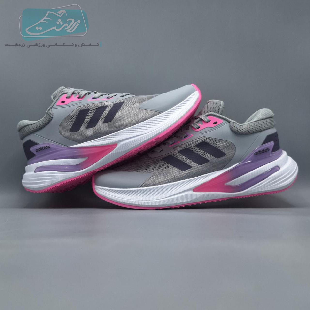 https://zarshoes.ir/uploadfile/file_portal/site_5571_web/file_portal_end/shop/انبار-قدس/product/90/5/کفش-مخصوص-دویدن-زنانه-آدیداس-مدل-super-Adizero-2-(10).jpg