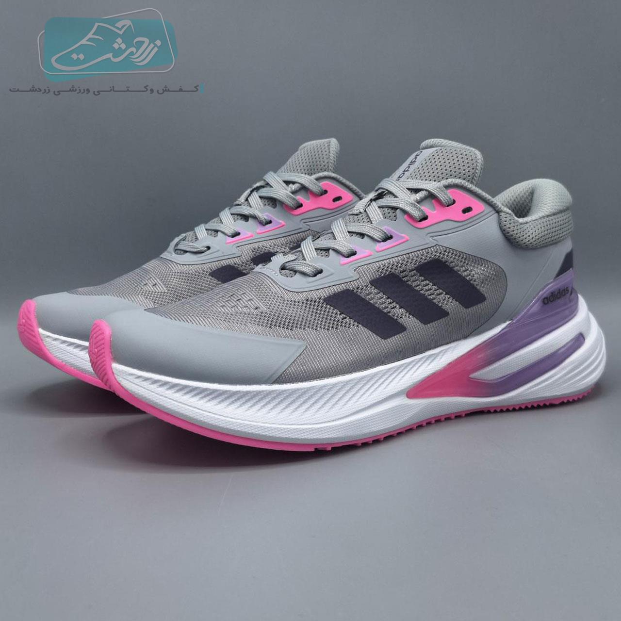  https://zarshoes.ir/uploadfile/file_portal/site_5571_web/file_portal_end/shop/انبار-قدس/product/90/5/کفش-مخصوص-دویدن-زنانه-آدیداس-مدل-super-Adizero-2-(10).jpg