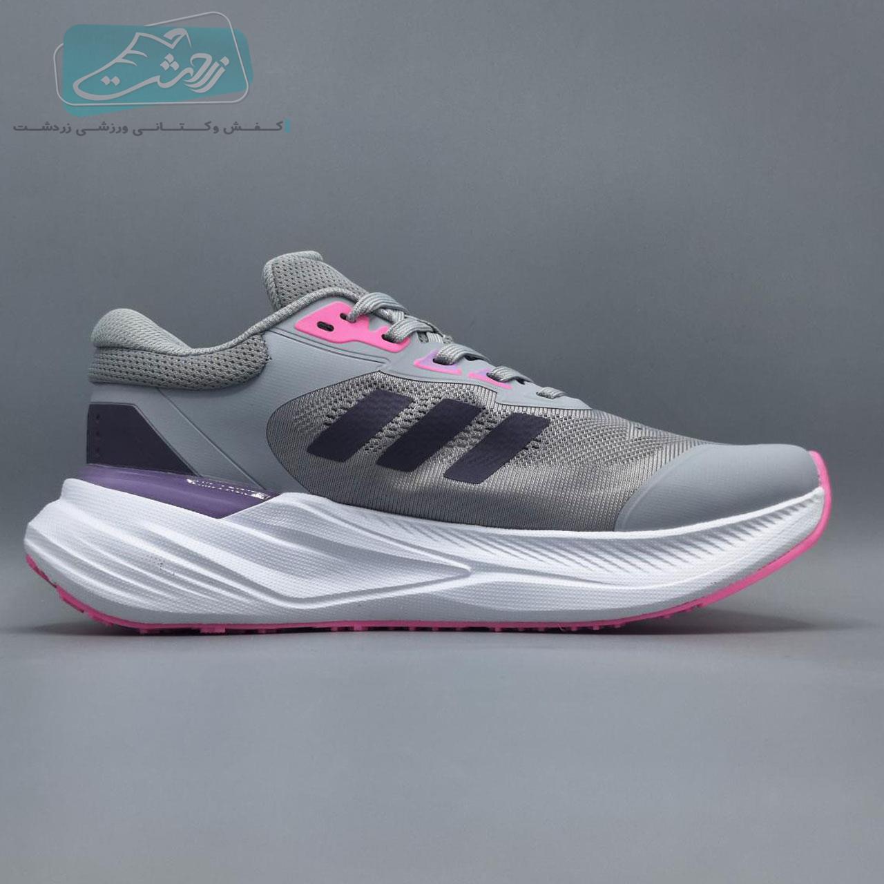  https://zarshoes.ir/uploadfile/file_portal/site_5571_web/file_portal_end/shop/انبار-قدس/product/90/5/کفش-مخصوص-دویدن-زنانه-آدیداس-مدل-super-Adizero-2-(10).jpg
