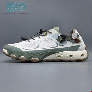 کفش مخصوص آب نوردی مردانه گورنونی مدل 92710A-4-12526