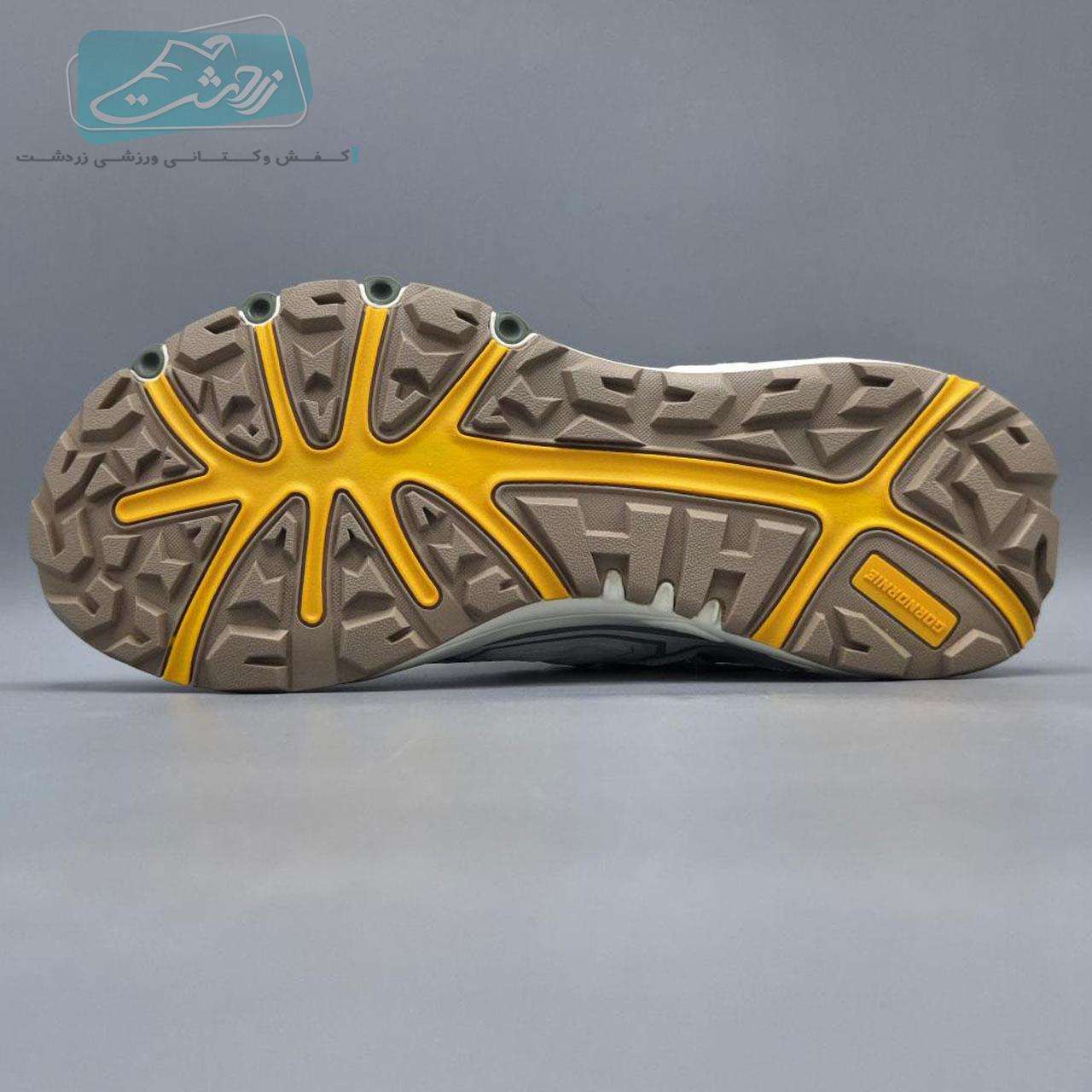  https://zarshoes.ir/uploadfile/file_portal/site_5571_web/file_portal_end/shop/انبار-قدس/product/90/6/کفش-مخصوص-آب-نوردی-مردانه-گورنونی-مدل-92710A-4(1).jpg