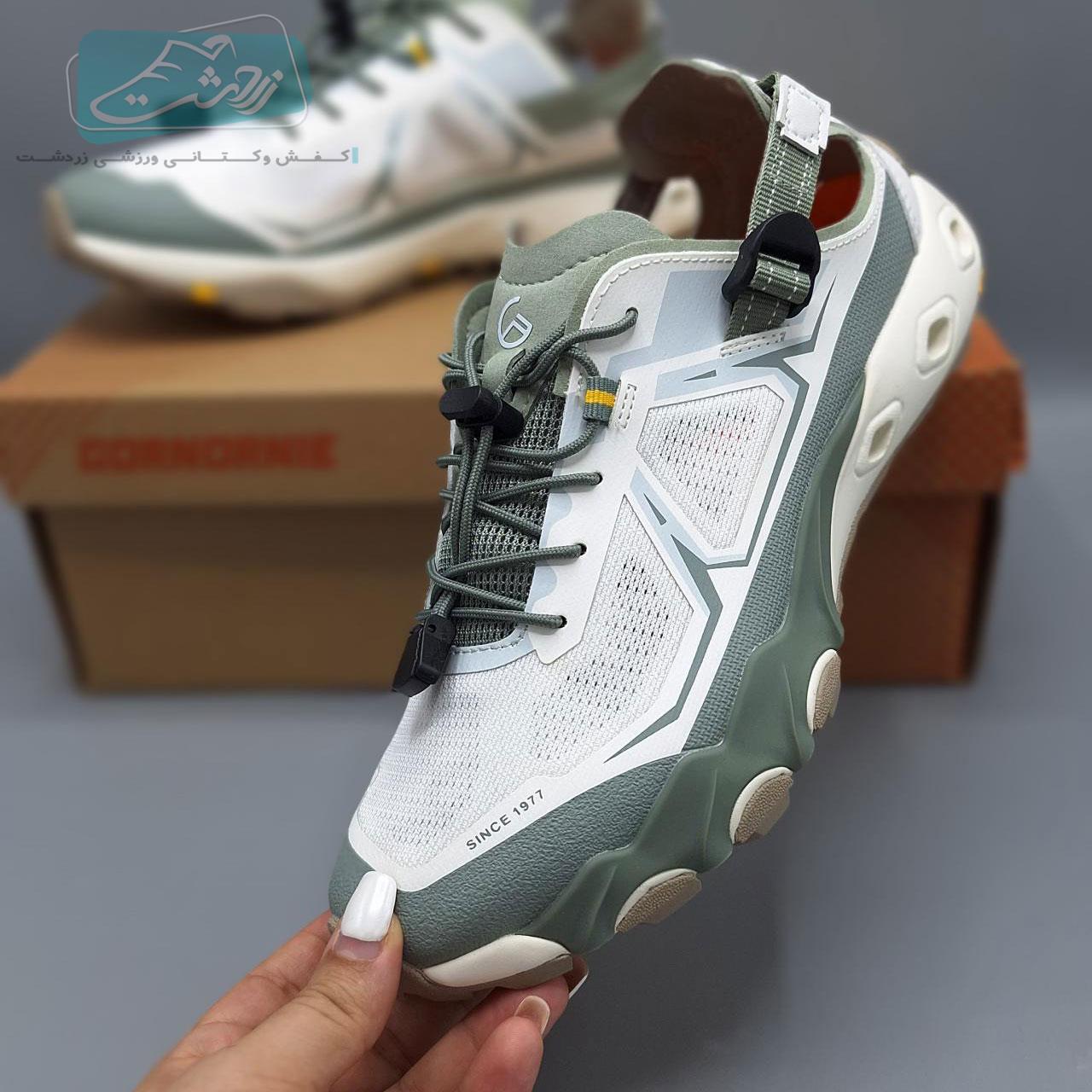  https://zarshoes.ir/uploadfile/file_portal/site_5571_web/file_portal_end/shop/انبار-قدس/product/90/6/کفش-مخصوص-آب-نوردی-مردانه-گورنونی-مدل-92710A-4(1).jpg