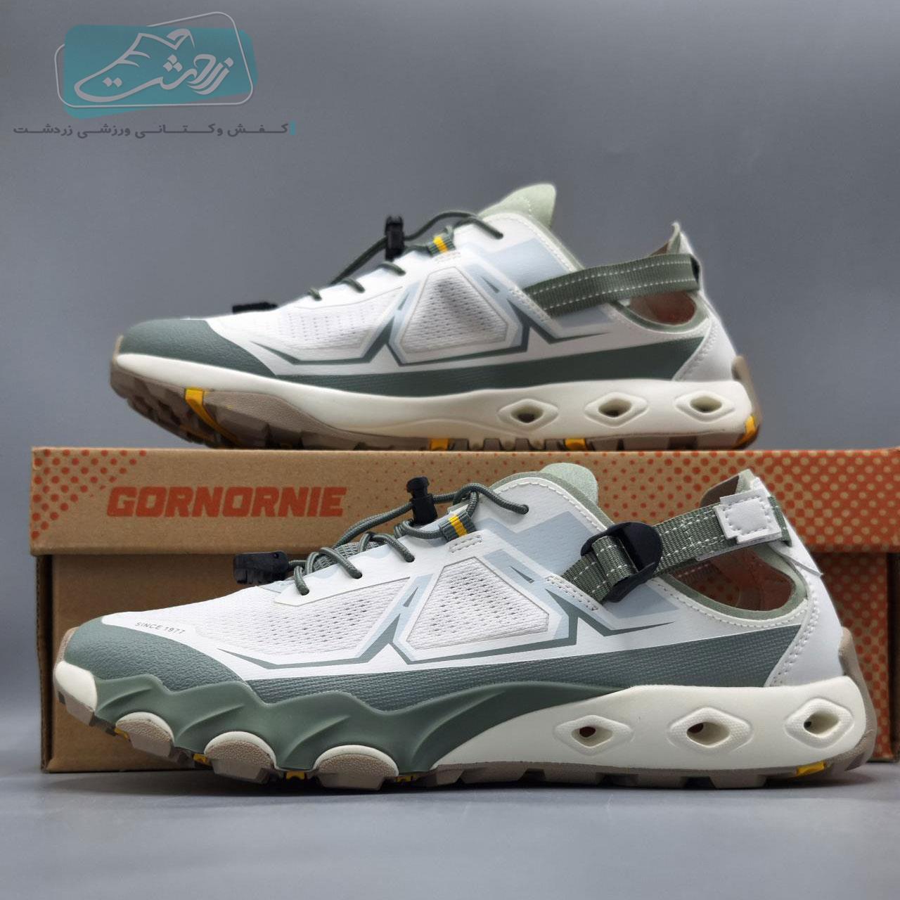  https://zarshoes.ir/uploadfile/file_portal/site_5571_web/file_portal_end/shop/انبار-قدس/product/90/6/کفش-مخصوص-آب-نوردی-مردانه-گورنونی-مدل-92710A-4(1).jpg