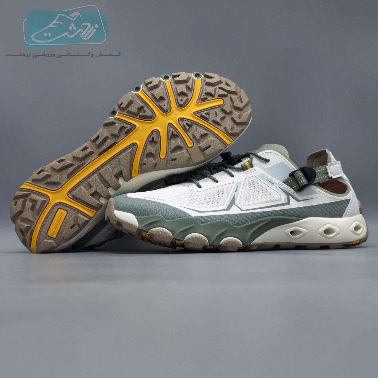  https://zarshoes.ir/uploadfile/file_portal/site_5571_web/file_portal_end/shop/انبار-قدس/product/90/6/کفش-مخصوص-آب-نوردی-مردانه-گورنونی-مدل-92710A-4(1).jpg