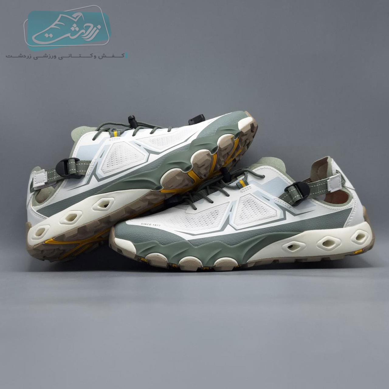  https://zarshoes.ir/uploadfile/file_portal/site_5571_web/file_portal_end/shop/انبار-قدس/product/90/6/کفش-مخصوص-آب-نوردی-مردانه-گورنونی-مدل-92710A-4(1).jpg