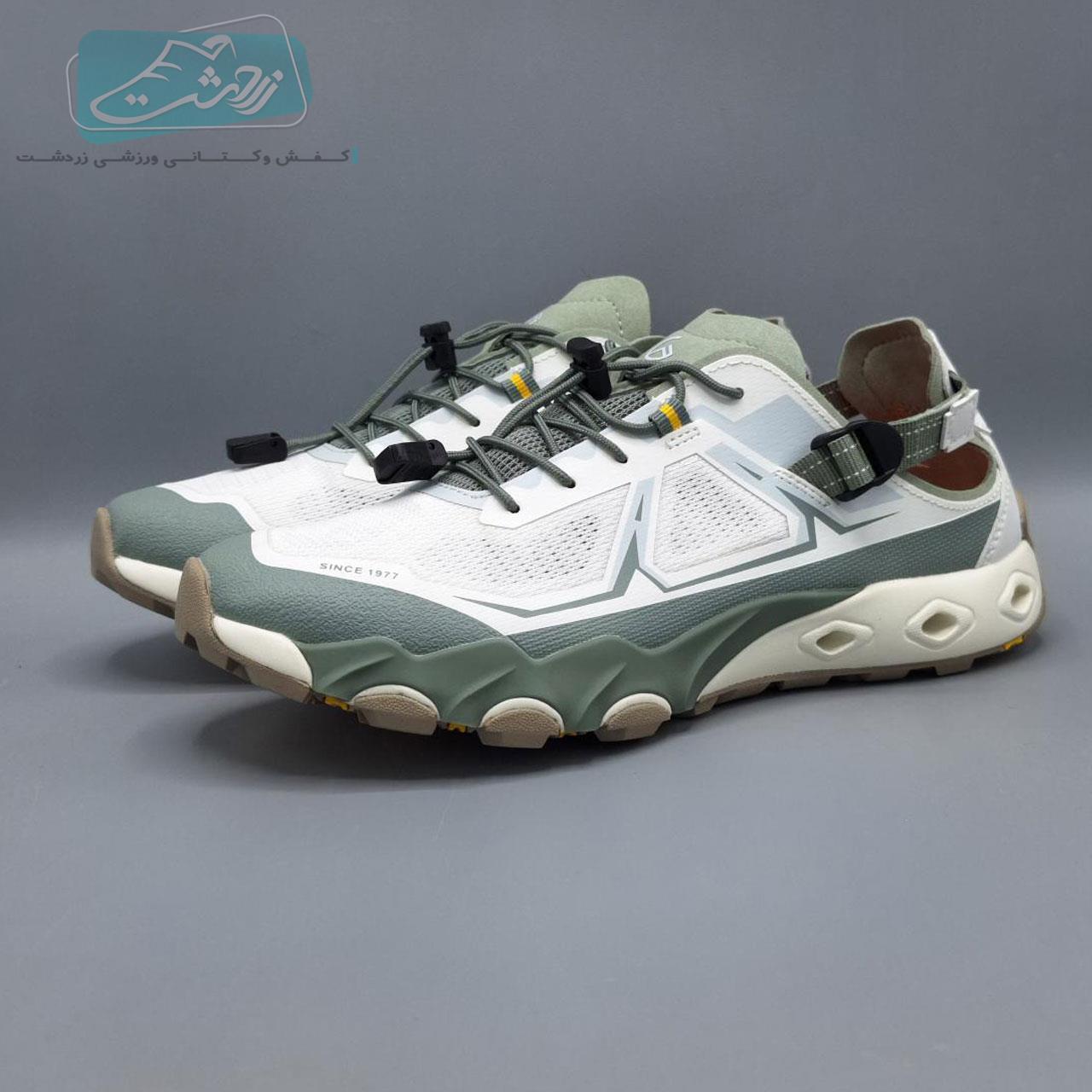  https://zarshoes.ir/uploadfile/file_portal/site_5571_web/file_portal_end/shop/انبار-قدس/product/90/6/کفش-مخصوص-آب-نوردی-مردانه-گورنونی-مدل-92710A-4(1).jpg