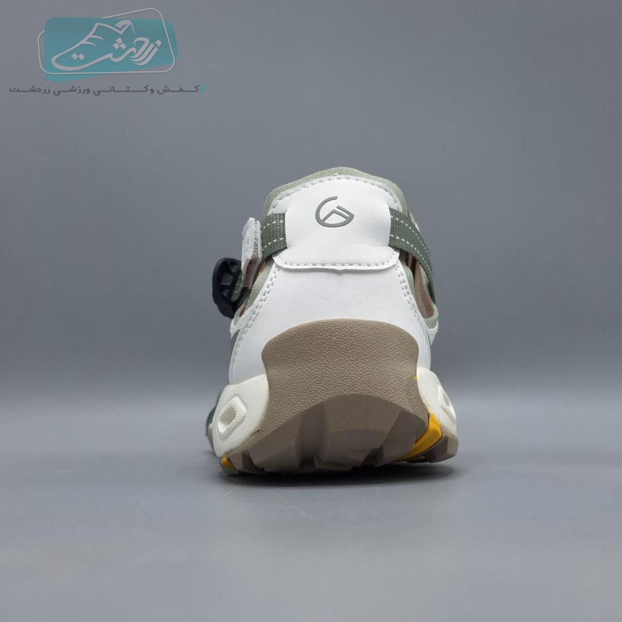  https://zarshoes.ir/uploadfile/file_portal/site_5571_web/file_portal_end/shop/انبار-قدس/product/90/6/کفش-مخصوص-آب-نوردی-مردانه-گورنونی-مدل-92710A-4(1).jpg