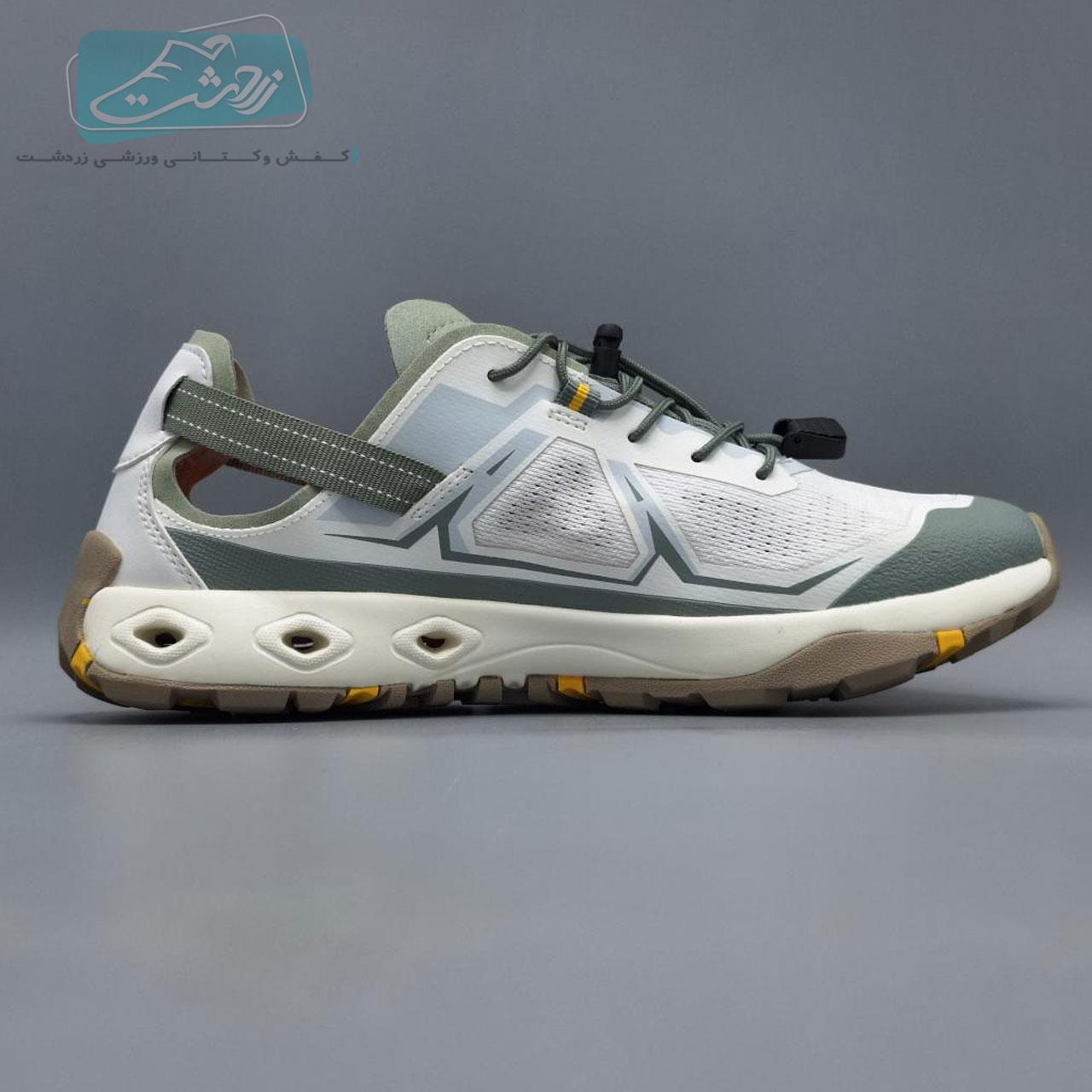  https://zarshoes.ir/uploadfile/file_portal/site_5571_web/file_portal_end/shop/انبار-قدس/product/90/6/کفش-مخصوص-آب-نوردی-مردانه-گورنونی-مدل-92710A-4(1).jpg