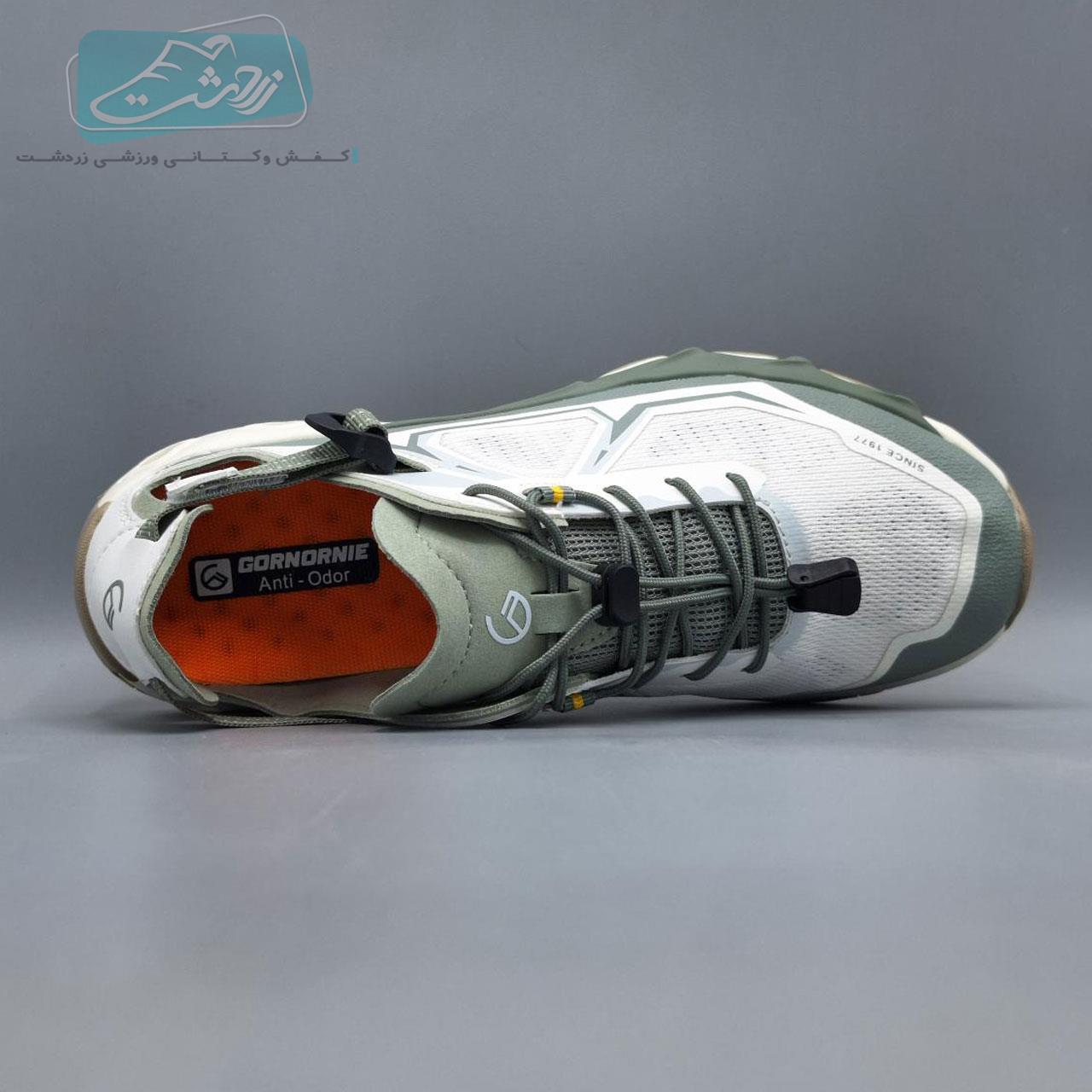  https://zarshoes.ir/uploadfile/file_portal/site_5571_web/file_portal_end/shop/انبار-قدس/product/90/6/کفش-مخصوص-آب-نوردی-مردانه-گورنونی-مدل-92710A-4(1).jpg