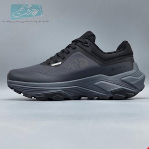 کفش مخصوص پیاده روی مردانه نورس فیس مدل NOA8ADY KY6-12527