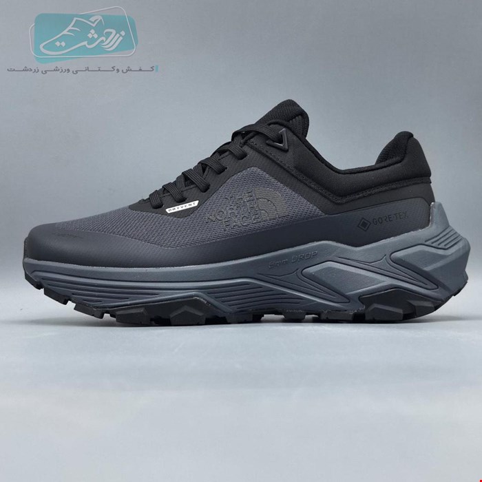 کفش مخصوص پیاده روی مردانه نورس فیس مدل NOA8ADY KY6-12527