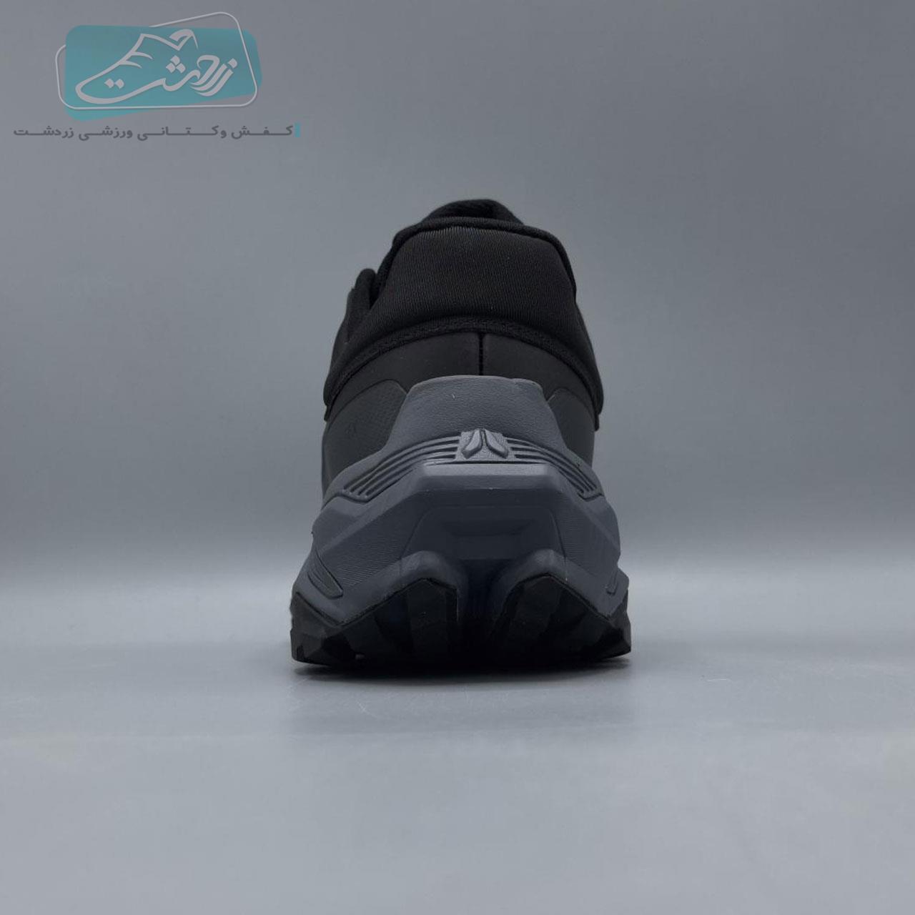کفش مخصوص پیاده روی مردانه نورس فیس مدل NOA8ADY KY6-12527