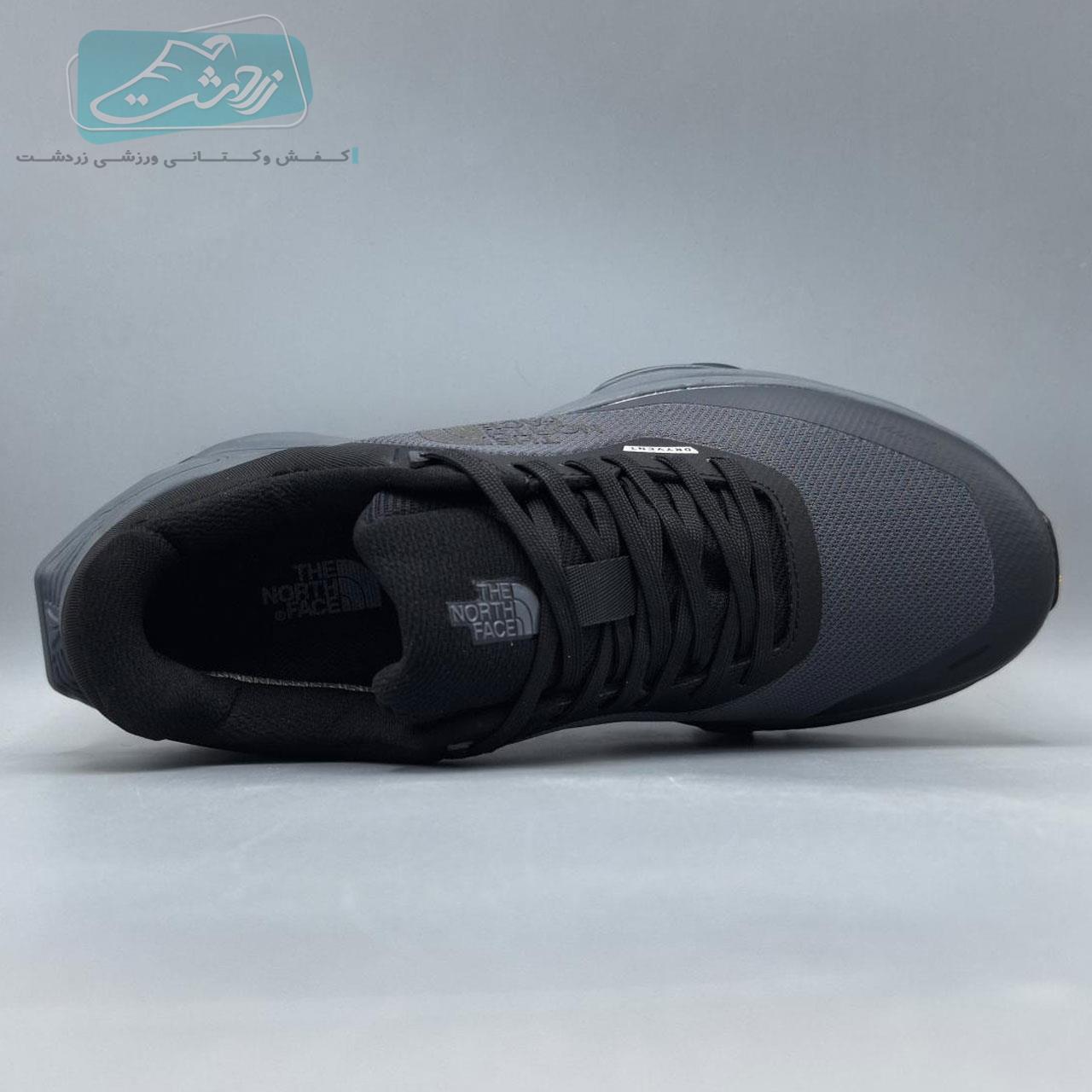 کفش مخصوص پیاده روی مردانه نورس فیس مدل NOA8ADY KY6-12527