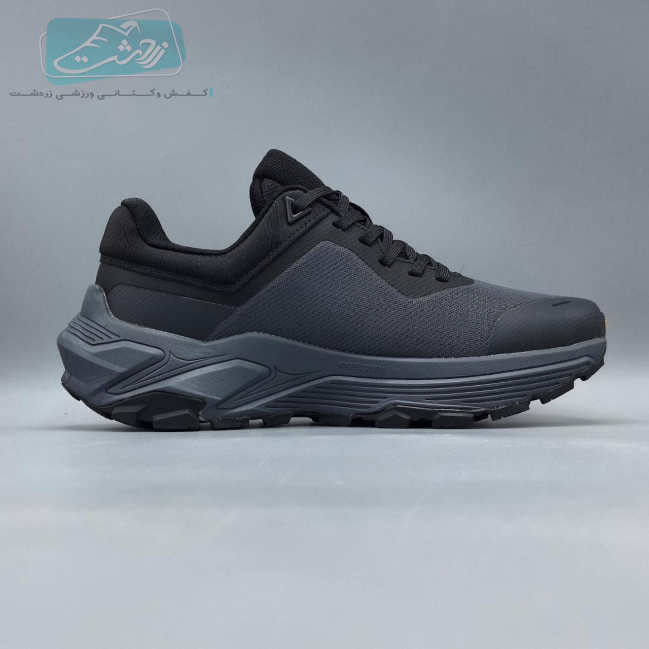 کفش مخصوص پیاده روی مردانه نورس فیس مدل NOA8ADY KY6-12527
