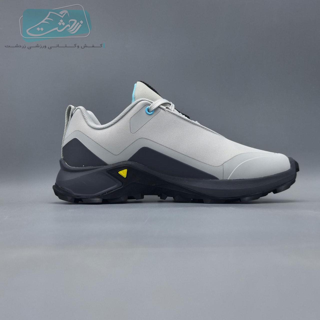 کفش مخصوص پیاده روی مردانه ویکو مدل R3075 MX-12529