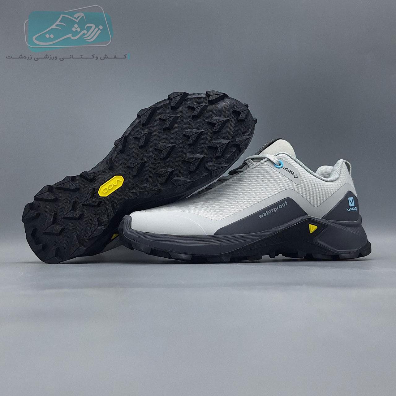  https://zarshoes.ir/uploadfile/file_portal/site_5571_web/file_portal_end/shop/انبار-قدس/product/90/9/کفش-مخصوص-پیاده-روی-مردانه-ویکو-مدل-R3075-MX(1).jpg 