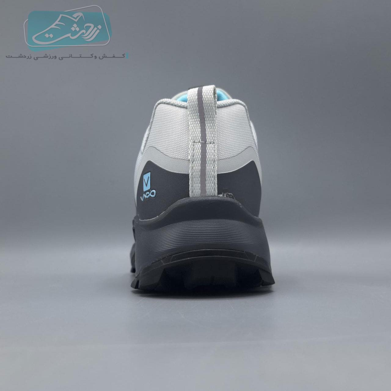 کفش مخصوص پیاده روی مردانه ویکو مدل R3075 MX-12529