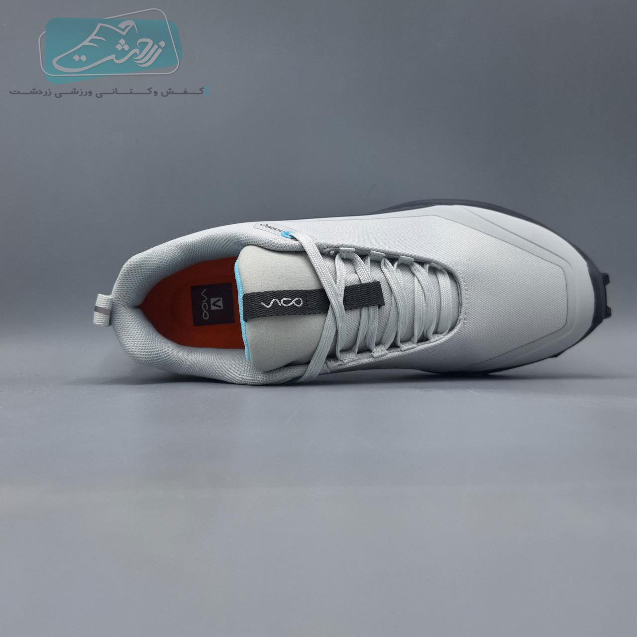 کفش مخصوص پیاده روی مردانه ویکو مدل R3075 MX-12529