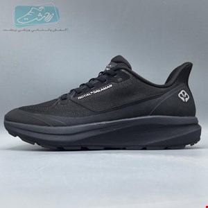 کفش مخصوص دویدن مردانه رویال سالامون مدل SLM97140-12548