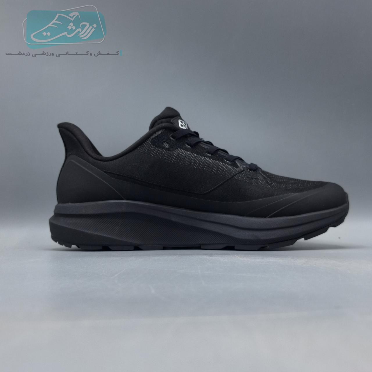کفش مخصوص دویدن مردانه رویال سالامون مدل  SLM97140-12548