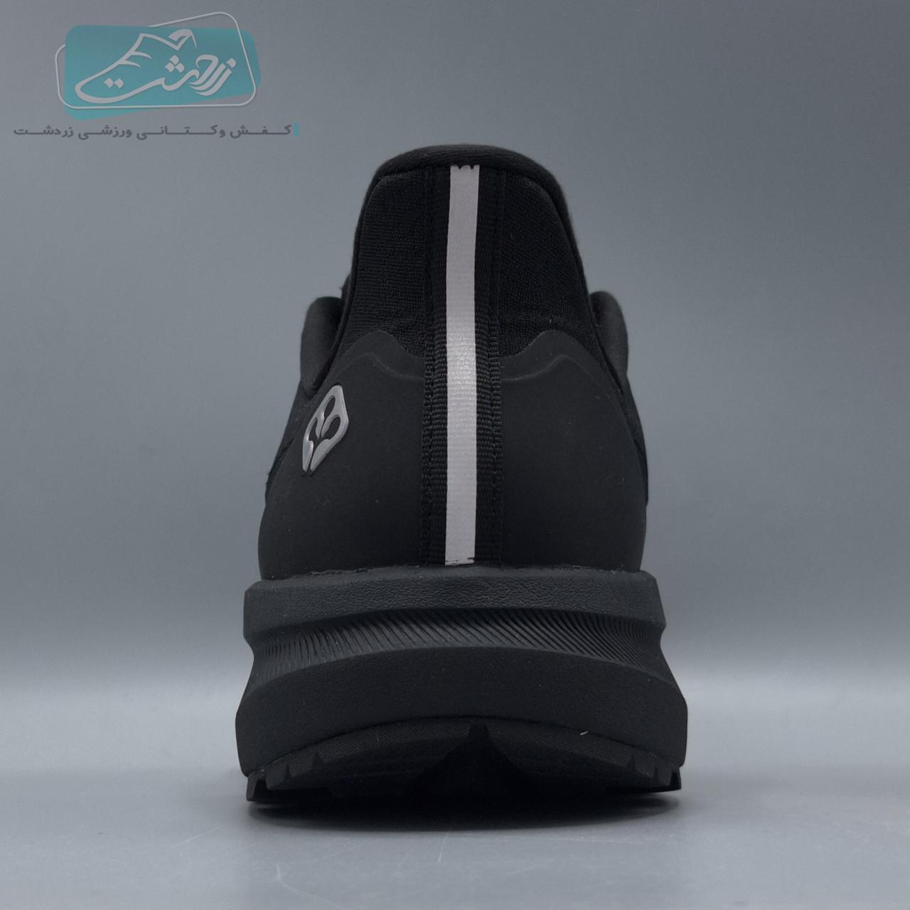 کفش مخصوص دویدن مردانه رویال سالامون مدل  SLM97140-12548