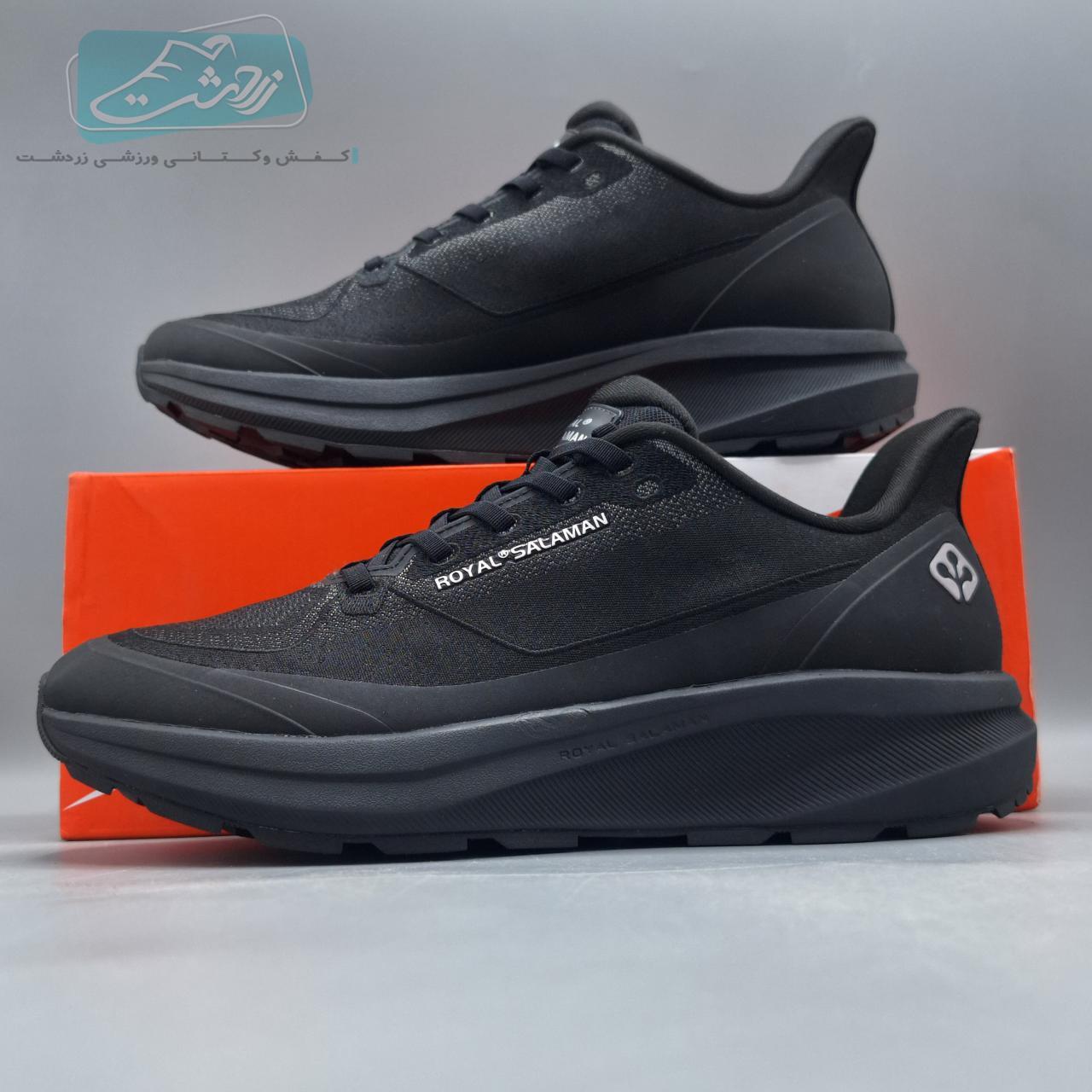  https://zarshoes.ir/uploadfile/file_portal/site_5571_web/file_portal_end/shop/انبار-قدس/product/91/11/کفش-مخصوص-دویدن-مردانه-رویال-سالومون-مدل-Royal-salaman-SLM97140(1).jpg