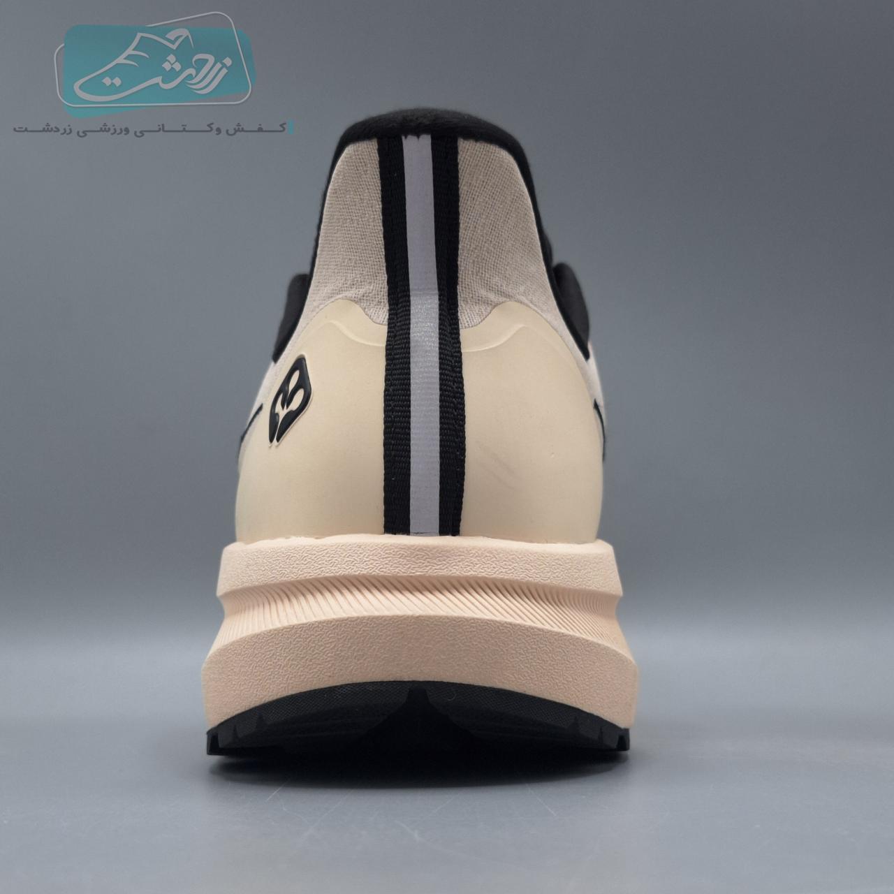 کفش مخصوص دویدن مردانه رویال سالامون مدل  SLM97140-12547