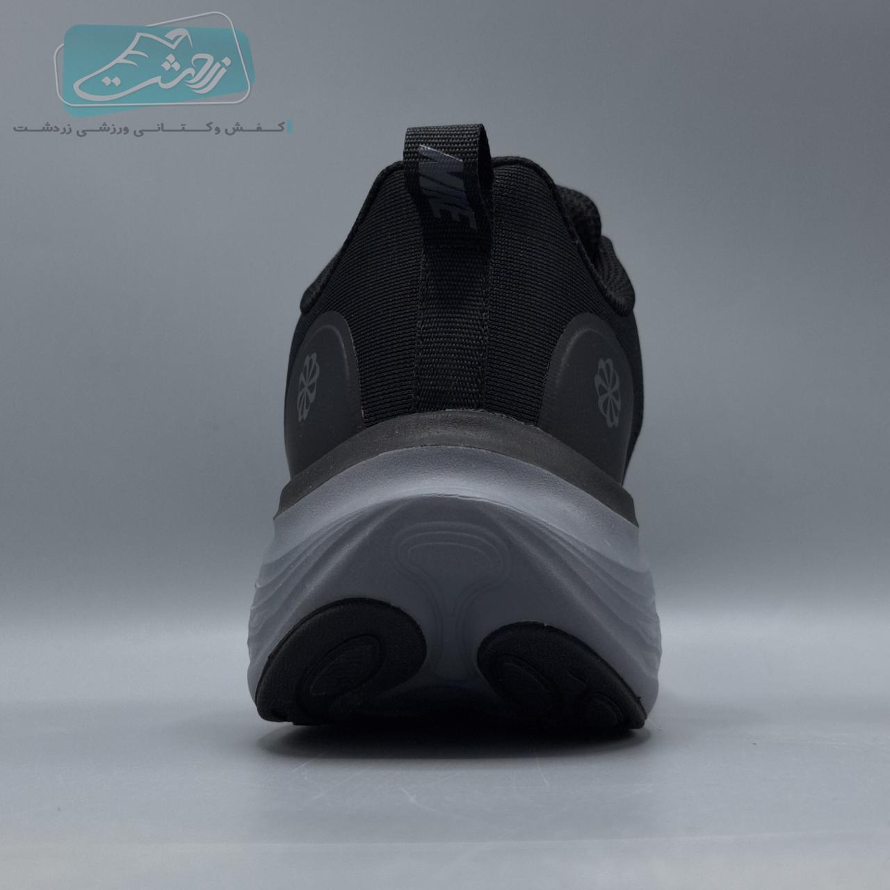 کفش مخصوص دویدن مردانه نایکی مدل structure 26-12554