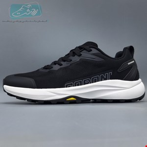 کفش مخصوص پیاده روی مردانه گورنورنی مدل 92727a-2-12559