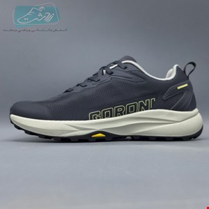 کفش مخصوص پیاده روی مردانه گورنورنی مدل 92727A-5-12553