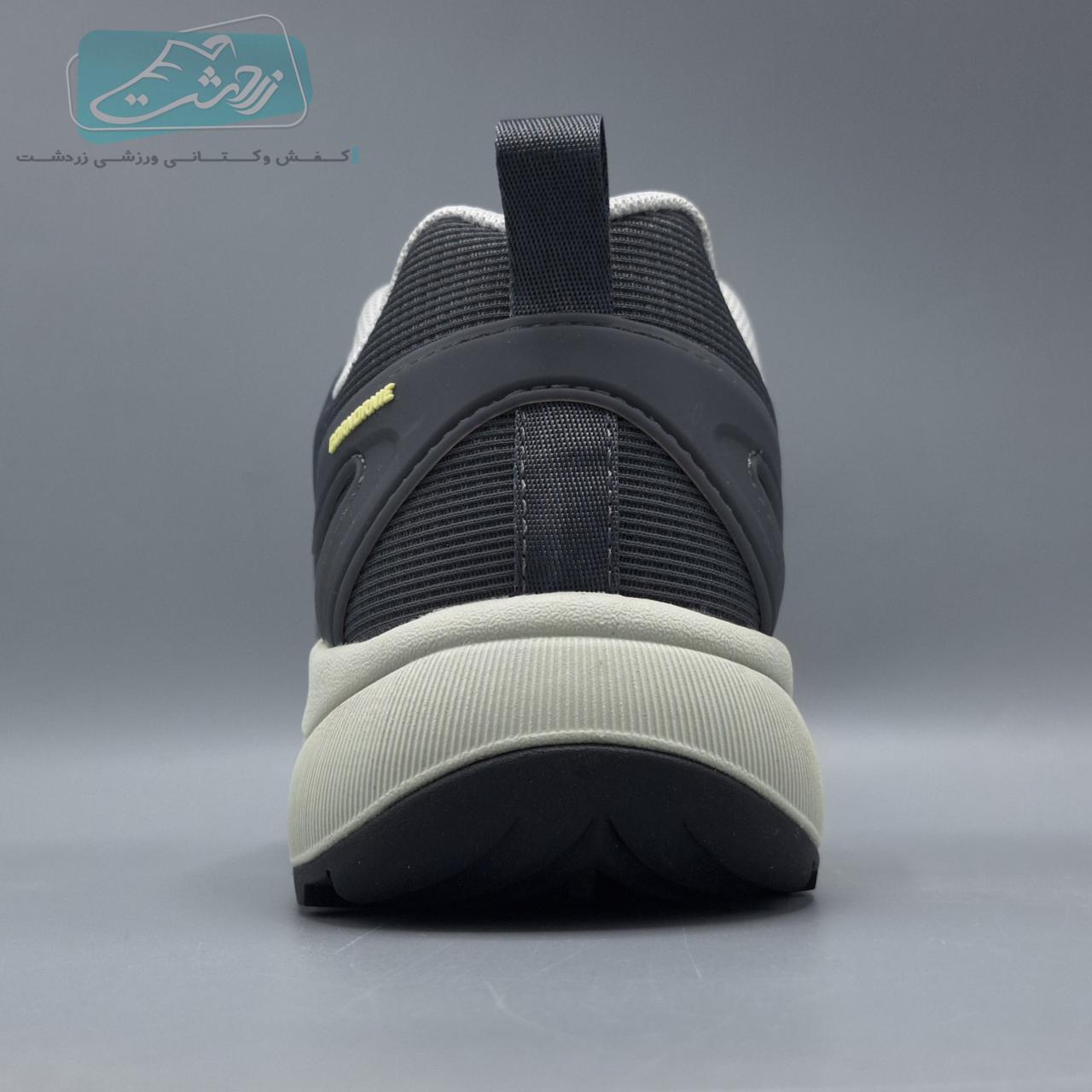 کفش مخصوص پیاده روی مردانه گورنورنی مدل 92727A-5-12553