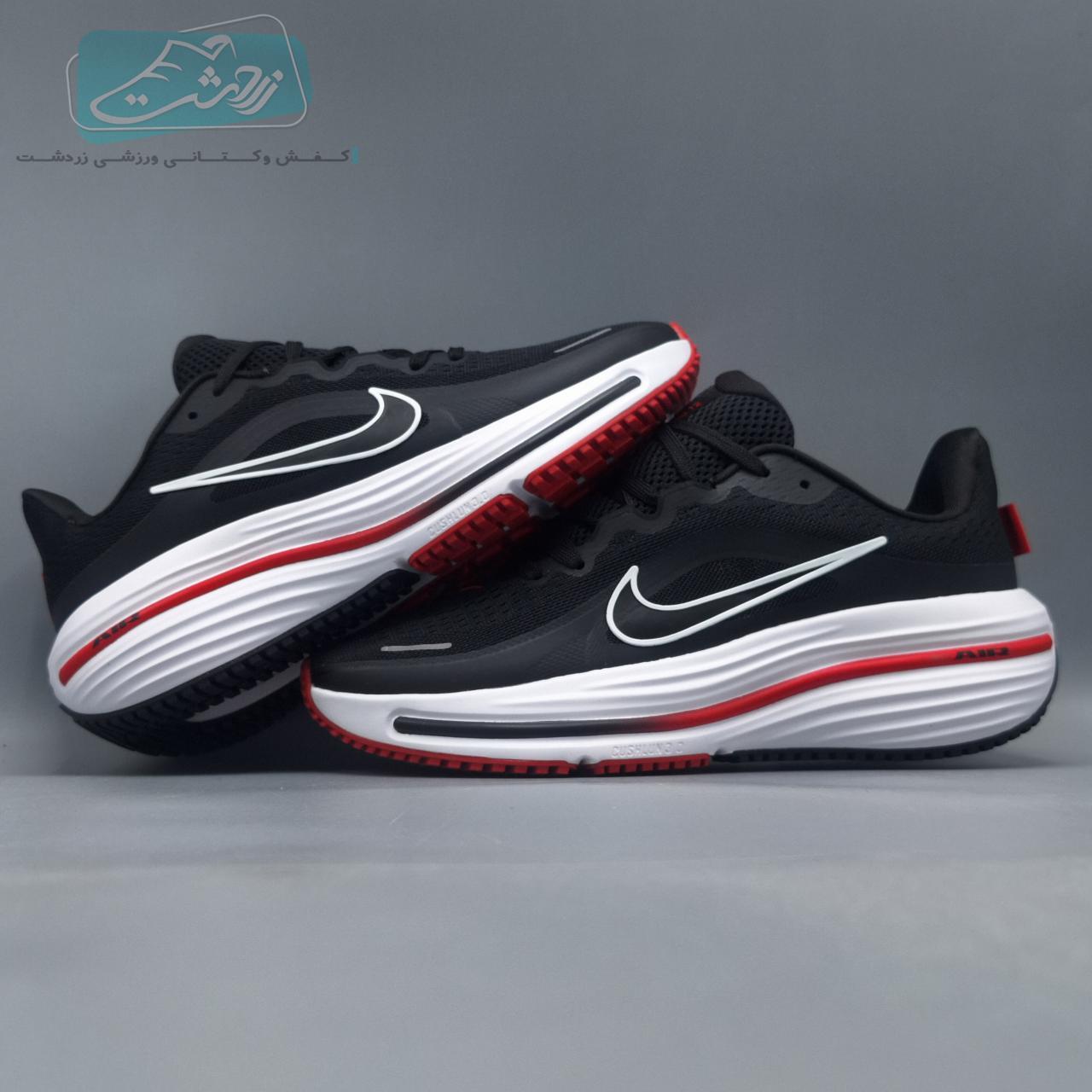 کفش مخصوص دویدن مردانه نایکی مدل Winflow 21-12549