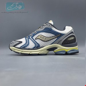 کفش مخصوص دویدن مردانه ساکونی مدل PROGRID OMINI 9-12562