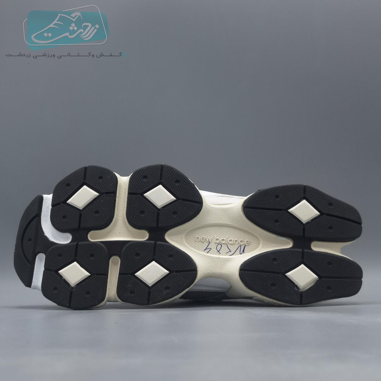 کفش مخصوص پیاده روی مردانه نیوبالانس مدل U9060-12561