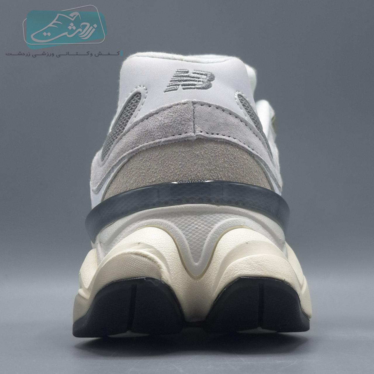 کفش مخصوص پیاده روی مردانه نیوبالانس مدل U9060-12561