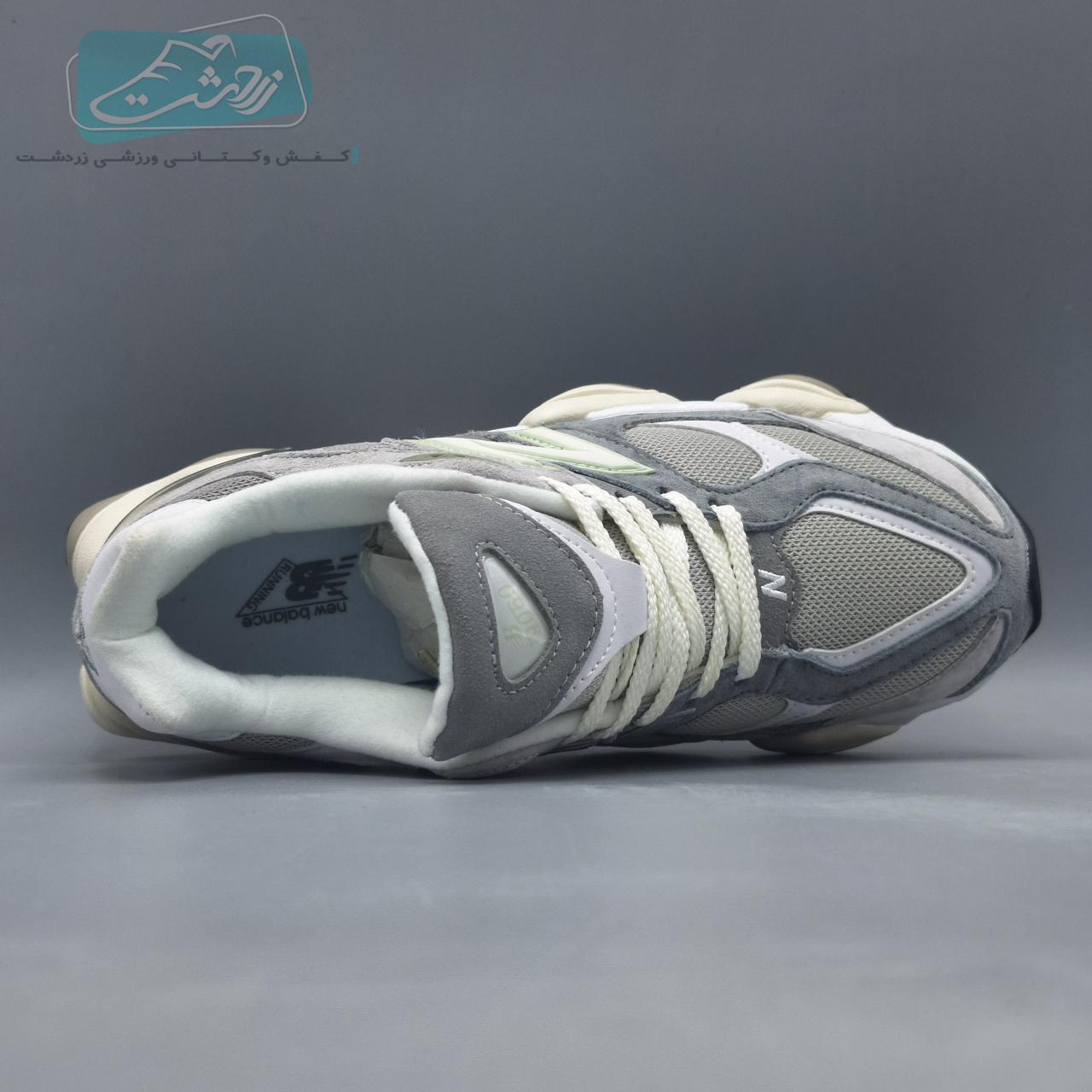 کفش مخصوص پیاده روی مردانه نیوبالانس مدل U9060-12561