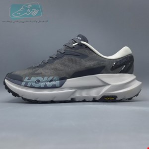 کفش مخصوص دویدن هوکا مدل M MAFATE X-12567