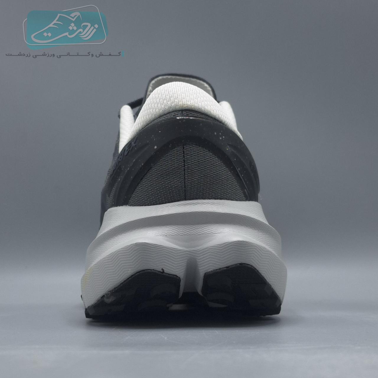 کفش مخصوص دویدن هوکا مدل M MAFATE X-12567