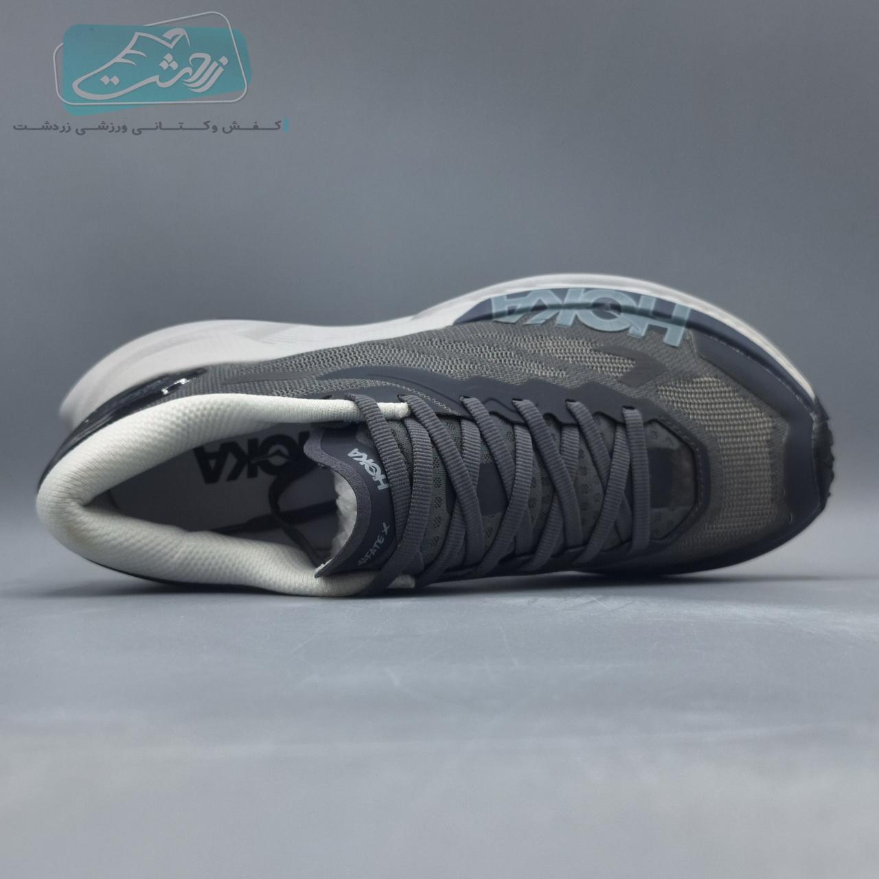کفش مخصوص دویدن هوکا مدل M MAFATE X-12567