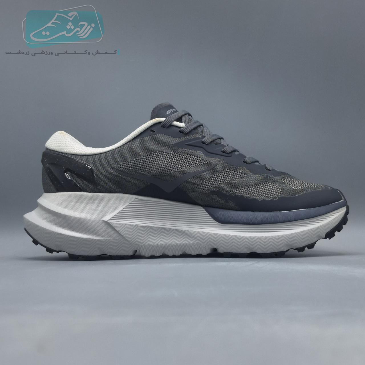 کفش مخصوص دویدن هوکا مدل M MAFATE X-12567